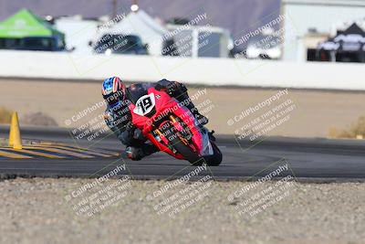 media/Dec-06-2024-CVMA Friday Practice (Fri) [[e1d1c5d4fc]]/1-Group1/Session 2 (Turn 15)/